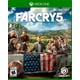 thumbnail image 1 of Far Cry 5 Videojuego Royal Electronics Xbox One S001, 1 of 2