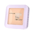 thumbnail image 1 of Base en Polvo Maybelline Superstay Flex Powder FDT 110 de 9g, 1 of 7
