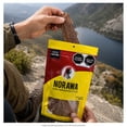 thumbnail image 4 of Carne de res Norawa seca trozo rolado 100 g, 4 of 4