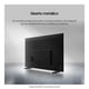 thumbnail image 5 of Television Samsung Crystal UHD 4K 43 pulgadas UN43U8000FFXZX, 5 of 8
