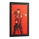 thumbnail image 3 of Shadow Warrior 3 Reserve PS4, 3 of 4