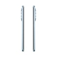 thumbnail image 4 of Smartphone Xiaomi Redmi Note 15 8+256 GB Azul Claro, 4 of 6