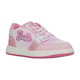 thumbnail image 2 of Tenis Barbie Rosa para Niña T22-25 [BBI6] rosa 23, 2 of 9