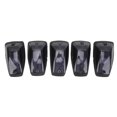 thumbnail image 4 of Luz De Techo, Luz De Techo De Cabina Resistente LED De 12 V Con Pantalla Para Camioneta Pickup Para SUV, 4 of 7