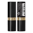 thumbnail image 2 of Labial Revlon Superlustrous Restage dirty shirley 4.2 g, 2 of 4