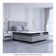thumbnail image 4 of Colchón King Size Restonic Master Albany, 4 of 4