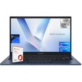 thumbnail image 1 of Laptop ASUS Vivobook X140 Intel Core 5 120U 8GB RAM 512GB SSD 14 Pulgadas FHD Windows 11, 1 of 5