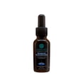 thumbnail image 3 of Vitamina B-3 Ionizada (Niacinamida) 30 ml, 3 of 7