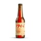 thumbnail image 2 of Pack de 24 Cerveza Galicia 1906 Reserva Especial 330 ml, 2 of 3