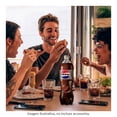 thumbnail image 4 of Refresco Pepsi sabor cola light 2 l, 4 of 4
