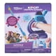 thumbnail image 1 of Kit de Pulseras Cool Maker Stack’d Heishi K-Pop Demon Hunters, 1 of 6