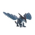 thumbnail image 4 of Figura Spin Master Como entrenar a tu dragón Varios modelos 1 pieza, 4 of 4