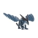 thumbnail image 4 of Figura Spin Master Como entrenar a tu dragón Varios modelos 1 pieza, 4 of 4