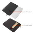 thumbnail image 4 of Funda para portátil, compatible con MOSISO, MacBook Pro de 16 pulgadas, 4 of 6