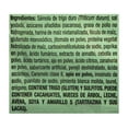 thumbnail image 2 of Sopa de pasta Great Value munición 95 g, 2 of 4