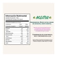 thumbnail image 2 of Aceite Aceitoli aguacate 450 ml, 2 of 4