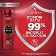 thumbnail image 2 of Body Spray Old Spice Fresh 96 g/150 ml, 2 of 5
