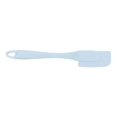 thumbnail image 3 of Utensilio de Cocina Prichos de Silicón Varios Modelos 1 Pieza, 3 of 4