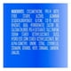 thumbnail image 3 of Antitranspirante Rexona men clinical expert clean en barra 46 g, 3 of 4