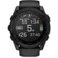 thumbnail image 3 of Garmin Monitor Deportivo, Tactix 8 Elite, Solar, 3 of 4