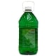thumbnail image 3 of Limpiador líquido Aurrera multiusos con aceite de pino 3.78 l, 3 of 4