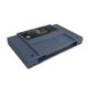 thumbnail image 4 of Cartucho Secret Of Mana Snes, 4 of 5