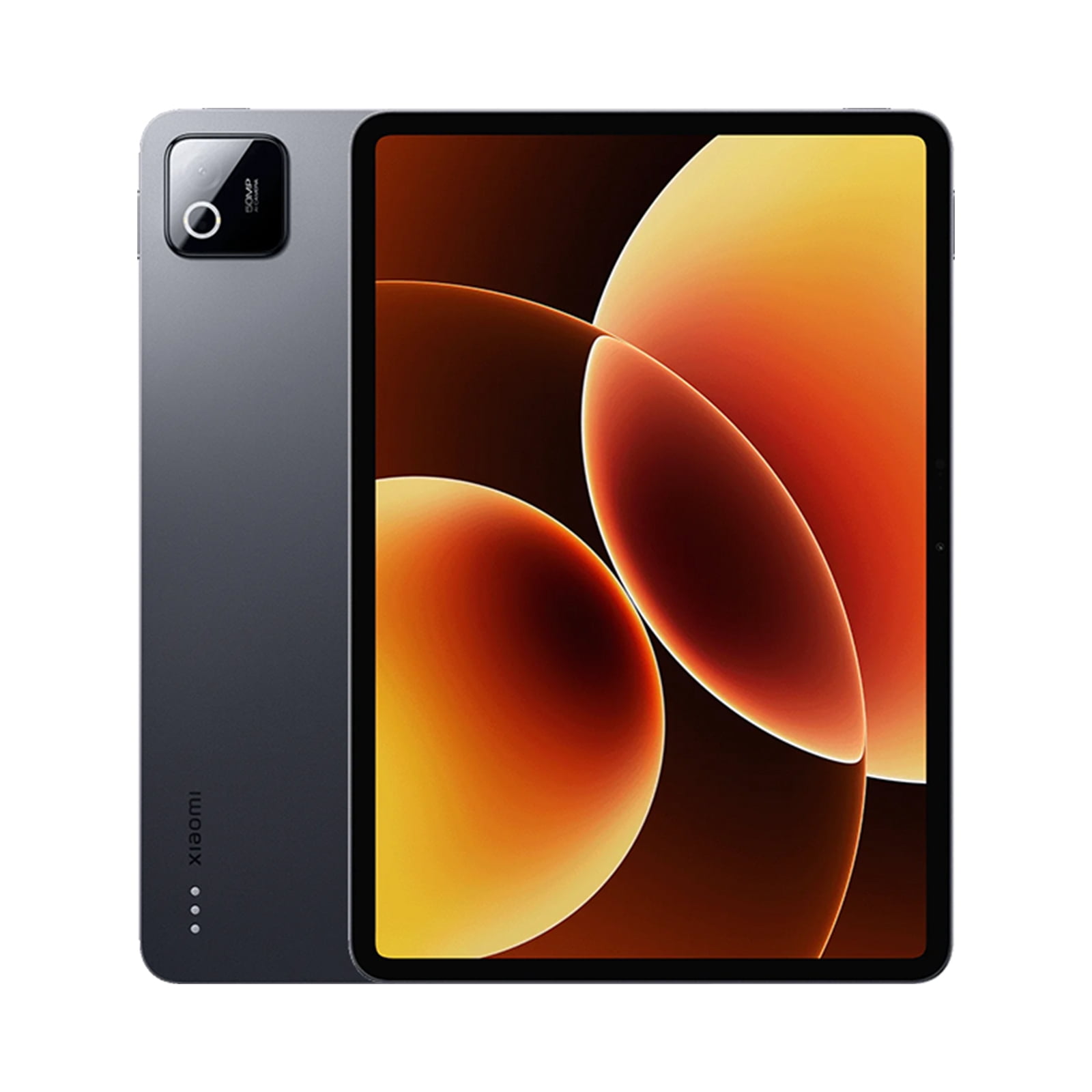 Xiaomi Pad 8 Pro 12gb Ram 512gb Rom Grey