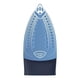 thumbnail image 2 of Plancha de Vapor T-fal True Ceramic Glide Azul FV1950X0, 2 of 4