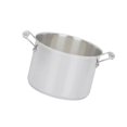 thumbnail image 4 of Olla Stockpot Cuisinart Chef's Classic de acero inoxidable de 8 litros con tapa, 4 of 6