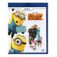 thumbnail image 1 of Mi Villano Favorito 2 Dos Despicable Me Pelicula Blu-ray, 1 of 1