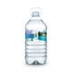 thumbnail image 4 of Agua de manantial Sta. María 4 l, 4 of 5