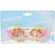 thumbnail image 2 of Googles para Niños Intex 55611 rosa 19.7cm x 3.8cm x 12.4cm, 2 of 3
