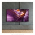 thumbnail image 4 of Television Samsung OLED 4K 65 pulgadas QN65S85FAFXZX, 4 of 8