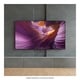 thumbnail image 4 of Television Samsung OLED 4K 55´´ QN55S85FAFXZX, 4 of 8