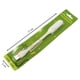 thumbnail image 3 of Luz USB Prichos para Laptop Varios Modelos 1 Pieza, 3 of 4