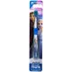 thumbnail image 3 of Cepillo de dientes Oral-B Frozen para niños 3+ años, extra suave, paquete de 2, 3 of 9