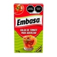 thumbnail image 1 of Salsa de tomate Embasa 1 kg, 1 of 5