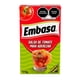 thumbnail image 1 of Salsa de tomate Embasa 1 kg, 1 of 5