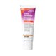 thumbnail image 1 of Smith+Nephew SECURA Crema Protectora Extra (EPC) en tubo, Crema para irritación de pañal para adultos, Protector cutáneo para incontinencia, 96 ml Blanco, 1 of 7