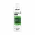 thumbnail image 1 of Shampoo Dercos VICHY Anticaspa Seca 200 ml, 1 of 5