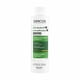 thumbnail image 1 of Shampoo Dercos VICHY Anticaspa Seca 200 ml, 1 of 5