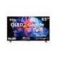 thumbnail image 4 of TV TCL Pantalla 65 Pulgadas QLED 4k Smart Google TV 65Q51KG, 4 of 9