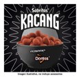 thumbnail image 5 of Cacahuates Kacang Incógnita 70g, 5 of 5