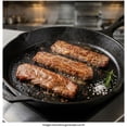 thumbnail image 4 of Fajitas de Ternera por kg, 4 of 6