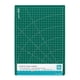 thumbnail image 1 of Tapete para corte Pen + Gear 30 x 22  cm 1 pieza, 1 of 4