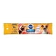 thumbnail image 1 of Botana para Perro Pedigree Dentastix Adulto Razas Pequeñas Res 15.8 gr, 1 of 4