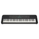 thumbnail image 3 of Teclado Digital Portátil Yamaha PSR-E283 61 Teclas, 3 of 5