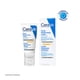 thumbnail image 2 of Loción Hidratante con FPS CeraVe para Piel Normal a Seca 52 ml, 2 of 5