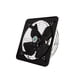 thumbnail image 4 of Extractor Industrial Masterfan Tritón 24 Negro Mate, 4 of 4