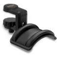 thumbnail image 3 of Auriculares AKG K 240 Studio Professional estéreo semiabiertos, 3 of 4